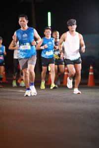 BIB: 120, 41690
                            <button type="button" onclick="openModal(21562036)" class="btn btn-primary btn-sm float-right btn-popup" data-toggle="modal" data-target=".modal-high-quality">
                        <i class="fas fa-shopping-cart"></i> Add to Cart
                    </button>
                                            <button type="button" onclick="isThisMe(21562036, true)" class="btn btn-success btn-sm float-right btn-popup btn-isme hidden" data-toggle="tooltip" data-placement="bottom" title="นี่คือรูปของคุณใช่ไหม คลิกที่นี่เพื่อเอาเข้าอัลบั้ม">
                        <i class="fas fa-plus"></i> Add to album
                    </button>
                    <button type="button" onclick="isThisMe(21562036, false)" class="btn btn-warning btn-sm float-right btn-popup btn-isnotme hidden">
                        <i class="fas fa-ban"></i> Remove from album
                    </button>